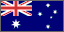 oz Flag