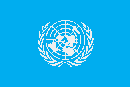 un